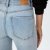 1420 Skinny-Jeans mit niedriger Taille 1420 Skinny-Jeans mit niedriger Taille