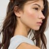 2er-Set kleine Clips