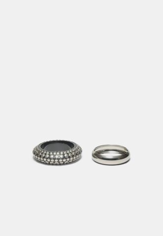 2er-Set passende Armbänder