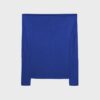 Asymmetrisches T-Shirt aus Modal Asymmetrisches T-Shirt aus Modal
