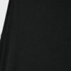 Asymmetrisches T-Shirt mit Nieten Asymmetrisches T-Shirt mit Nieten
