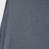 Asymmetrisches T-Shirt mit Nieten Asymmetrisches T-Shirt mit Nieten