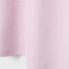 B06 Basics T-Shirt mit überschnittenen Schultern B06 Basics T-Shirt mit überschnittenen Schultern