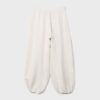 Ballonhose mit Schnalle Ballonhose mit Schnalle