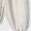 Ballonhose mit Schnalle Ballonhose mit Schnalle