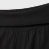 Ballonhose mit umgeschlagenem Bund Ballonhose mit umgeschlagenem Bund