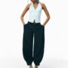 Balloon Jeans Balloon Jeans