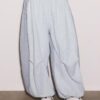 Balloon-Jogging-Hose mit Stoppern
