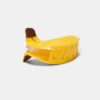 Bananen-Haarspange