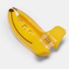 Bananen-Haarspange