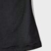 Bandeau-Oberteil aus Polyamid Bandeau-Oberteil aus Polyamid