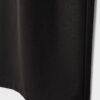 Barrel-Hose im eleganten Stil mit Abnähern