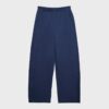 Barrel-Jogging-Hose Barrel-Jogging-Hose