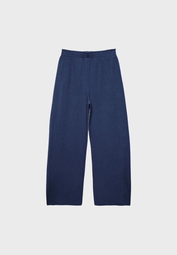 Barrel-Jogging-Hose Barrel-Jogging-Hose