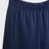 Barrel-Jogging-Hose Barrel-Jogging-Hose