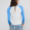 Baseball-T-Shirt