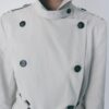 Basic-Trenchcoat Basic-Trenchcoat