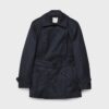 Basic-Trenchcoat