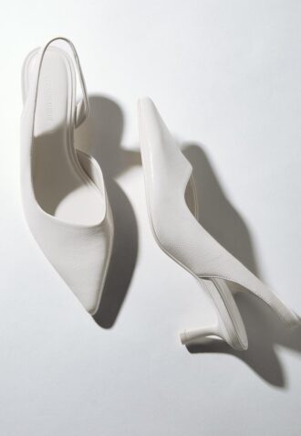 Basics-Absatzschuhe