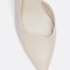 Basics-Absatzschuhe