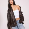 Basics-Bandeau-Oberteil Basics-Bandeau-Oberteil