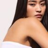 Basics-Bandeau-Oberteil Basics-Bandeau-Oberteil