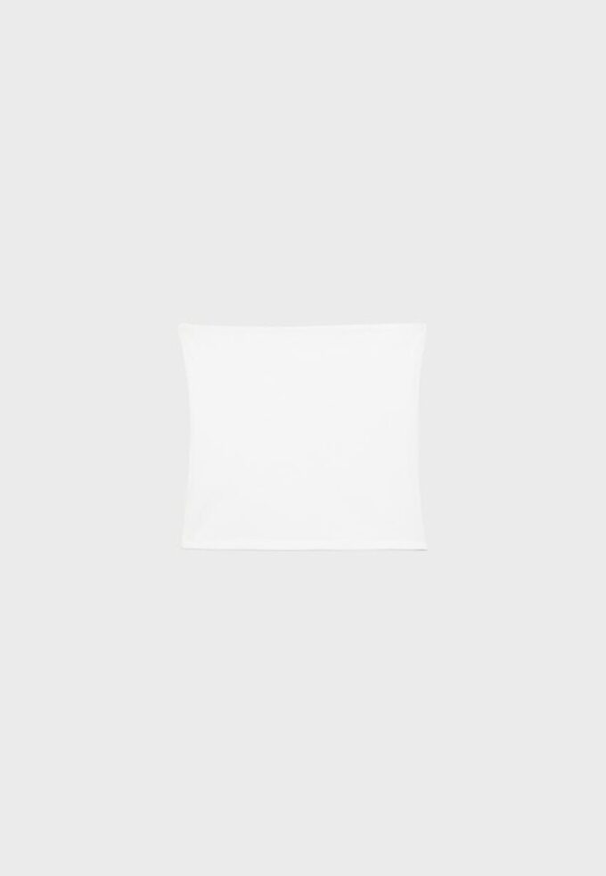 Basics-Bandeau-Oberteil Basics-Bandeau-Oberteil
