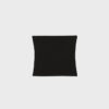 Basics-Bandeau-Oberteil Basics-Bandeau-Oberteil