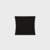 Basics-Bandeau-Oberteil Basics-Bandeau-Oberteil