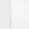 Basics-Bandeau-Oberteil Basics-Bandeau-Oberteil
