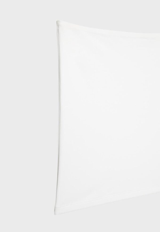 Basics-Bandeau-Oberteil Basics-Bandeau-Oberteil