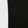 Basics-Bandeau-Oberteil Basics-Bandeau-Oberteil