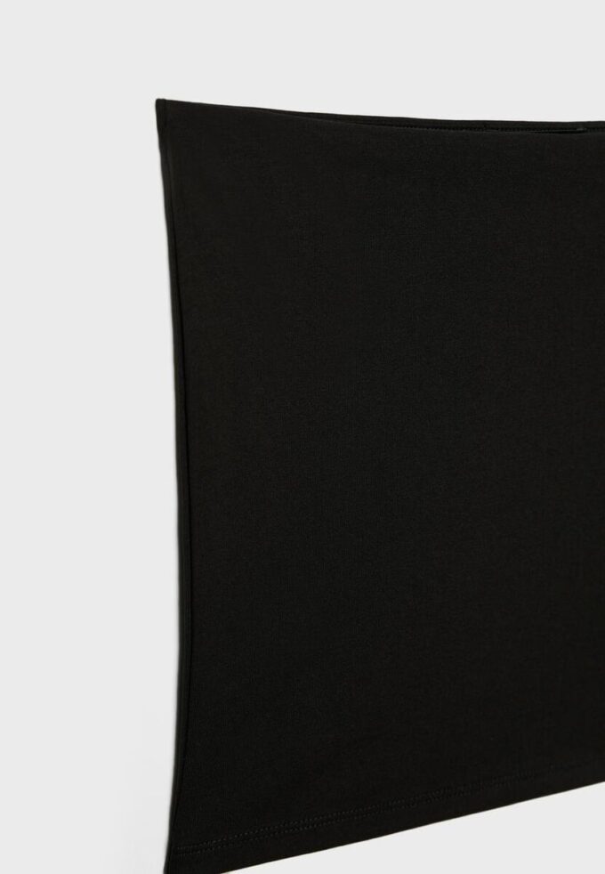 Basics-Bandeau-Oberteil Basics-Bandeau-Oberteil