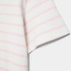 Basics Heavyweight gestreiftes T-Shirt in Regular Fit Basics Heavyweight gestreiftes T-Shirt in Regular Fit