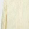 Basics-Hemd aus doppeltem Stoff