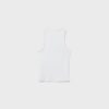 Basics-Oberteil mit Racerback Basics-Oberteil mit Racerback