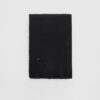 Basics-Schal