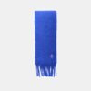 Basics-Schal