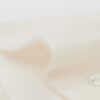 Basics-Schal