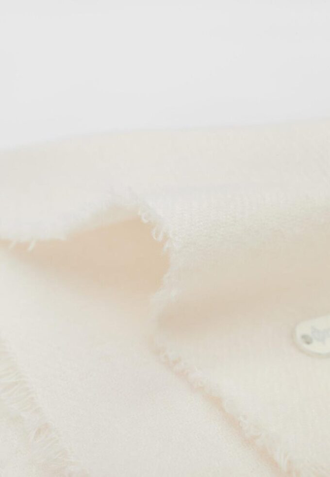 Basics-Schal