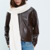 Basics-Schal