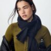 Basics-Schal