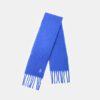 Basics-Schal