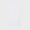 Basics Seamless Polo-T-Shirt Basics Seamless Polo-T-Shirt