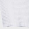 Basics Seamless Polo-T-Shirt Basics Seamless Polo-T-Shirt