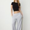 Basics Slim Fit T-Shirt