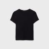 Basics Slim Fit T-Shirt