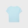 Basics Slim Fit T-Shirt