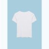 Basics Slim Fit T-Shirt