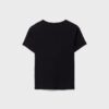 Basics Slim Fit T-Shirt